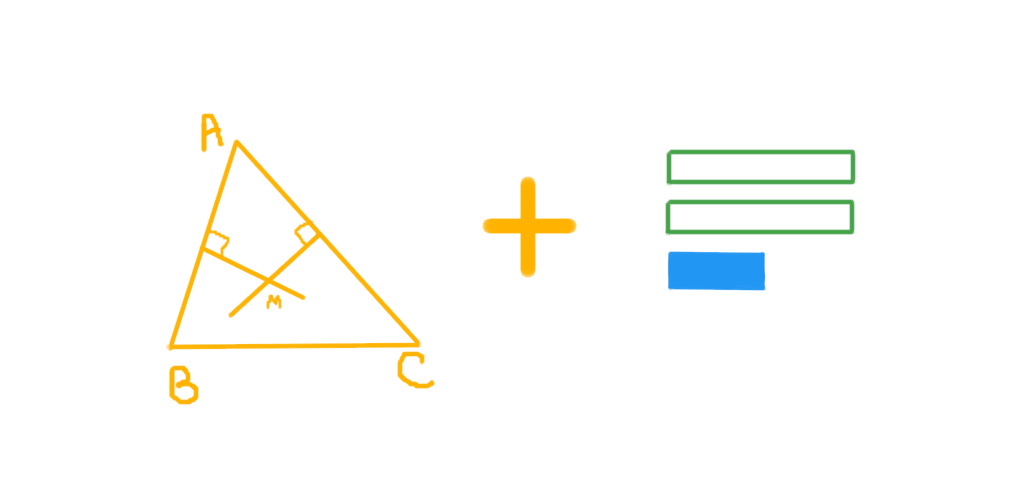 Subiectele abordata pe site